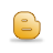 blogger icon