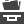 catalogue icon