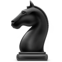chess icon