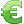 euro,money,currency,cash,coin icon