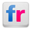 flickr icon