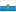 sm icon