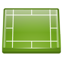 atlantikdesigner icon