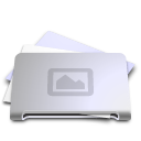 folder,picture,photo,pic,image icon
