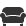 sofa icon