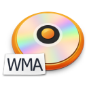 simple icon
