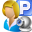 privacy,cam,webcam,camcorder icon