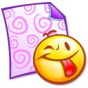 favorite icon