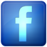 facebook icon