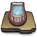 no further,no,further,question icon