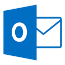 outlook icon