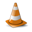 vlc icon