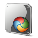 FORTUNE BOX 48 icon
