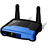 access,point,hot icon