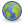 emblem,web icon