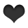 favorites icon