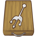 18 icon