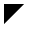 arrow,sans,upperleft icon