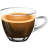 cup,coffee,food icon