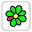 icq icon