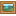 image icon