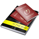 duqi 56 icon