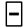 switch,off icon