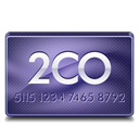 checkout icon