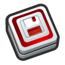 floppy,driver,save icon