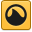 grooveshark icon