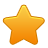 44, onebit icon