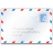 kontact,mail,envelop,message,email,letter icon