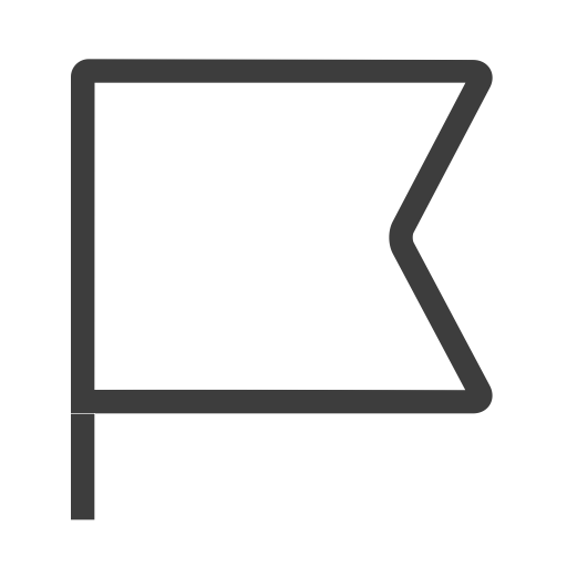The Activity Wants To Go svg vector icon