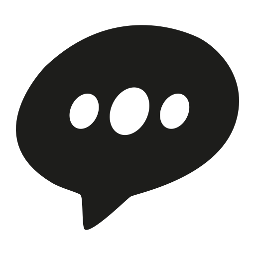 Four svg vector icon