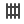 prison icon