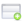 bottom, top, view icon