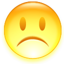 smile,emot,face,fun,happy,smiley,emotion,funny icon
