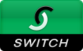 switch icon
