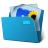 folder,picture,photo,pic,image icon