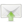 mail, send icon