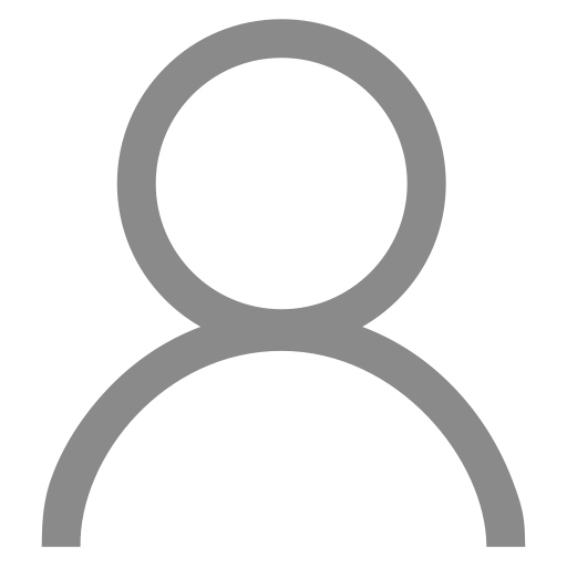 Sign In svg vector icon