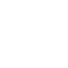 appbar,sort,numeric,descending icon