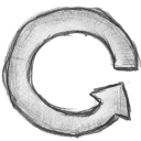 refresh,reload icon