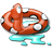 float icon