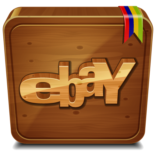 ebay icon