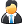 boss icon