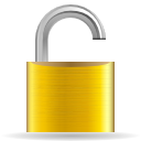 package,available,locked,lock,security,pack icon