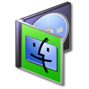 mac,cd,disc,disk,save icon