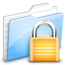 ekisho,deep,ocean,locked,lock,security icon