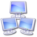 network icon